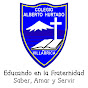 Colegio Alberto Hurtado