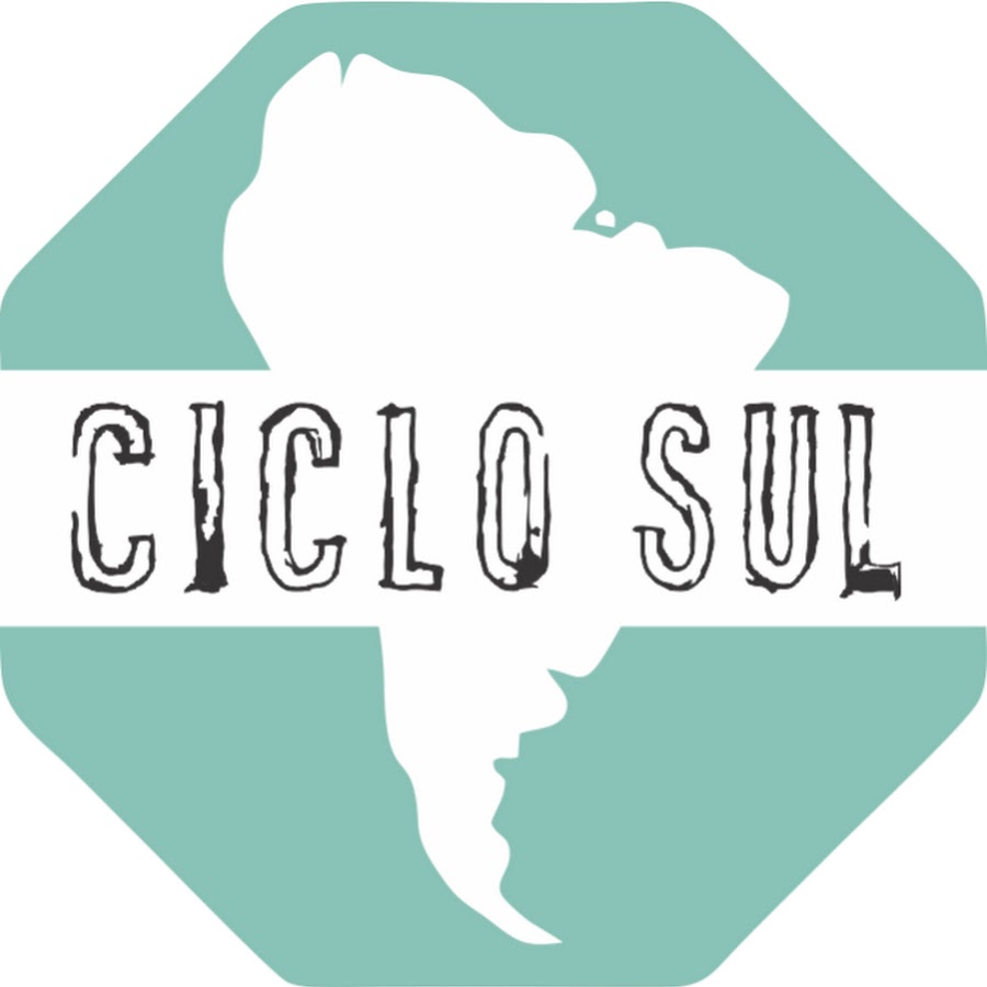 Ciclo Sul