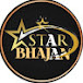 Star Bhajan 