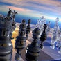 ibo chess