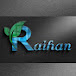 Raihan Creation 