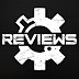 ARFCOM Reviews