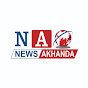 NEWS AKHANDA