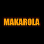 makarola