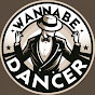 Wannabe Dancer