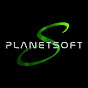 PlanetSoft