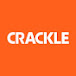 Crackle