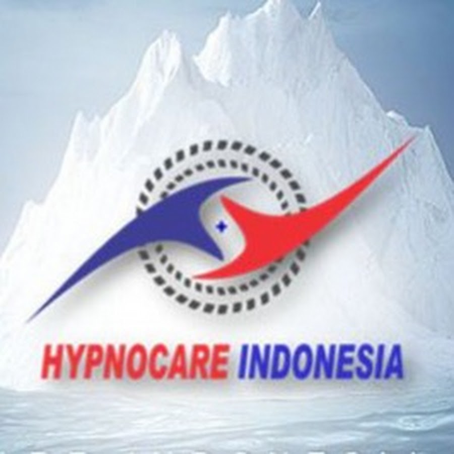 Indonesian Hypnocare