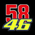 Racing 46-58