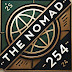 The Nomad 254