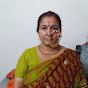 Sushila Devi