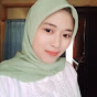 Tesya Trisnawati