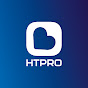 HTPro - Holistic Treatment Professional