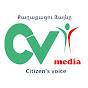 Քաղաքացու ձայնը Citizen's voice