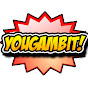 YouGambit