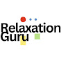 The Relaxation Guru