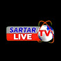 SARTAR LIVE TV