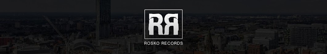 ROSKO