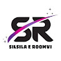 Silsila e Roomvi