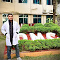 lalit purbey (DMC K-80)