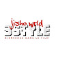 Jisho World