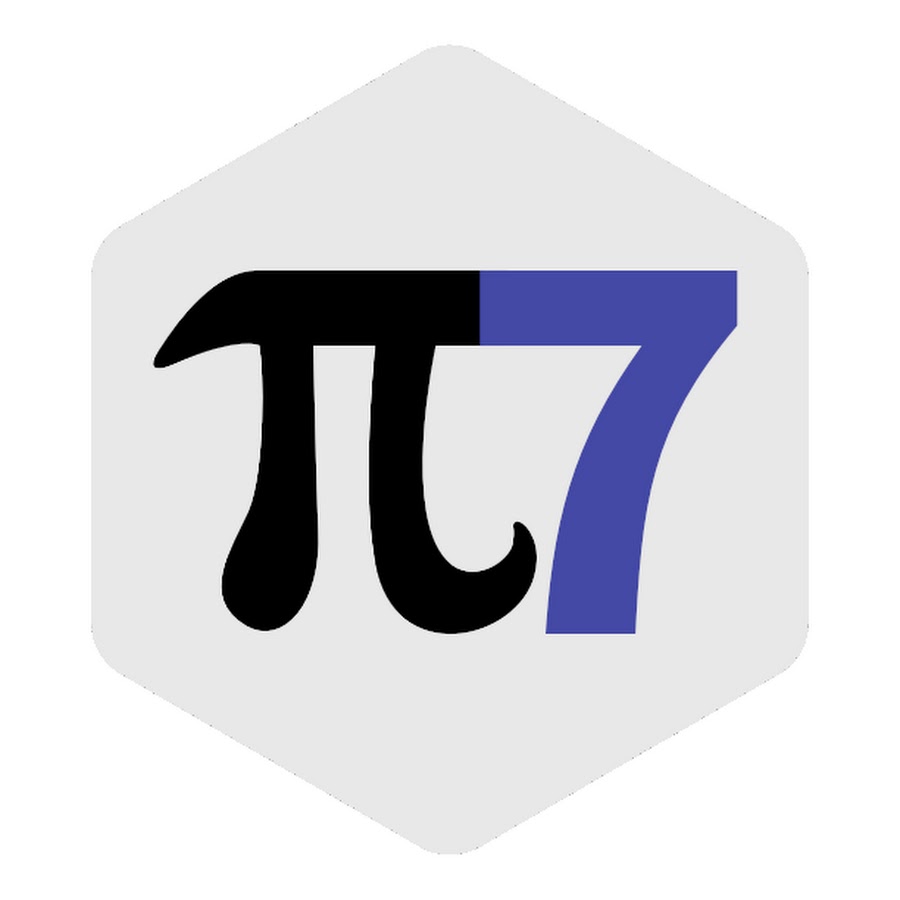 Pi pdf. Pi logo. Картинка папа пи VII.