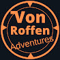 Von Roffen