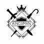 Kingsman Official