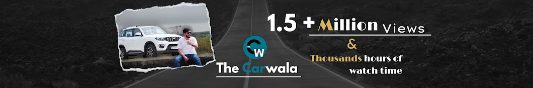 TheCarwala