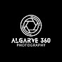 Algarve360 Photography