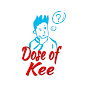 Dose of Kee