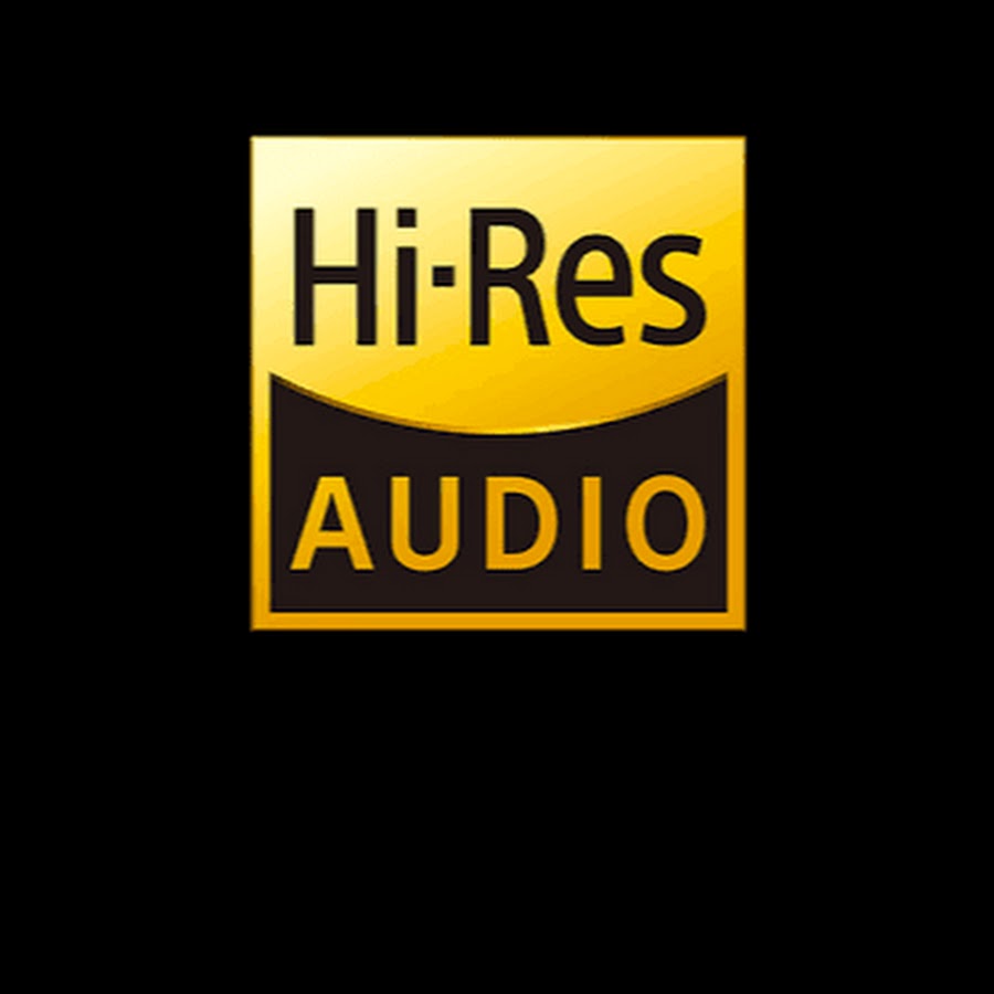 Flac man. Hires Audio. Логотип Hi-res Audio. Hi Fi значок. Hi Fi Audio логотип.