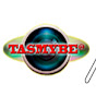 TASMYBE PRODUCTIONS