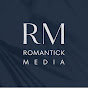 Romantick Media Creations