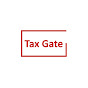 Tax Gate