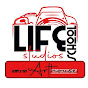 LIFESCHOOL STUDIOS