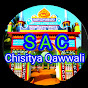 S A C chistiya qawwali