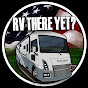 RV There Yet? TV