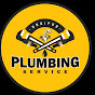 Udaipur.plumbing.service