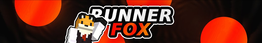 runner_fox