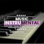 MUSIC INSTRUMENTAL 