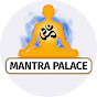 Mantra Palace