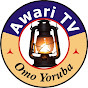 AWARI YORUBA TV