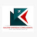 Kaleem Overseas Consultant (Pvt) Ltd®