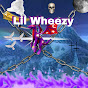 prod. lil wheezy