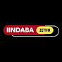 Iindaba Zethu