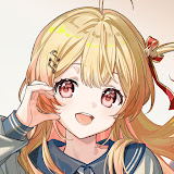 channel icon