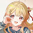 channel icon