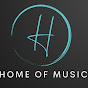 Home of Music