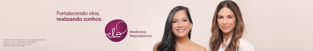 O que é clivagem? - Elo Medicina Reprodutiva